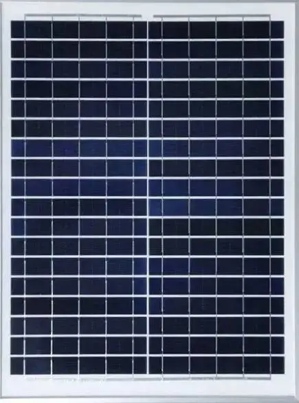 达州太阳能发电板